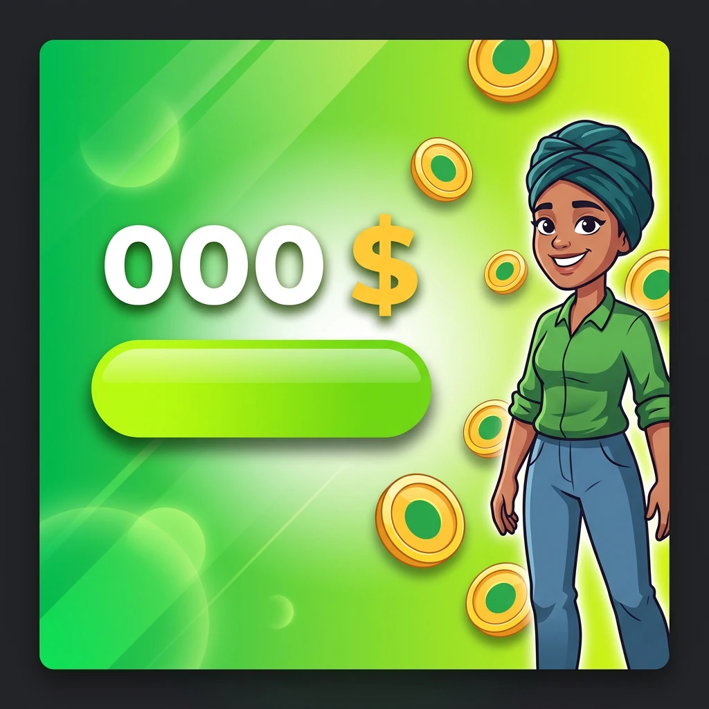 Reload Match Bonuses for Regulars